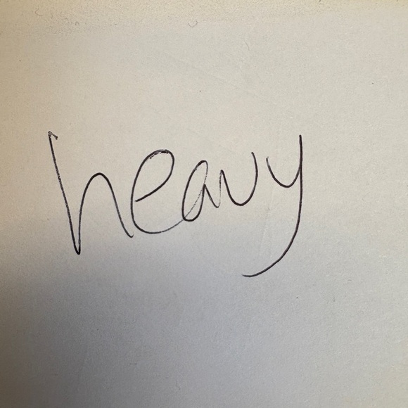 BCBGMaxAzria Snake Print Fit/Flare cap sleeve mock neck Mini Dress size Medium - Picture 11 of 11